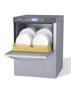 Wexiödisk Underbänkdiskmaskin, WD-4S