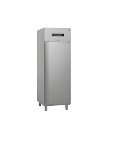 Frys - Advance F 70-4 L DR