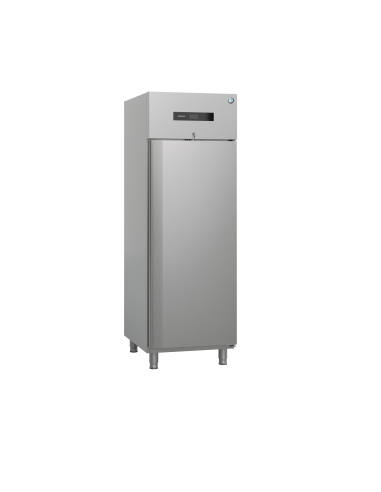 Frys - Advance F 70-4 L DR