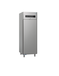 Premier M 70 L DR
