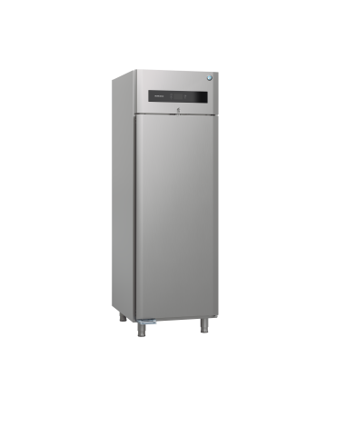Premier M 70 L DR