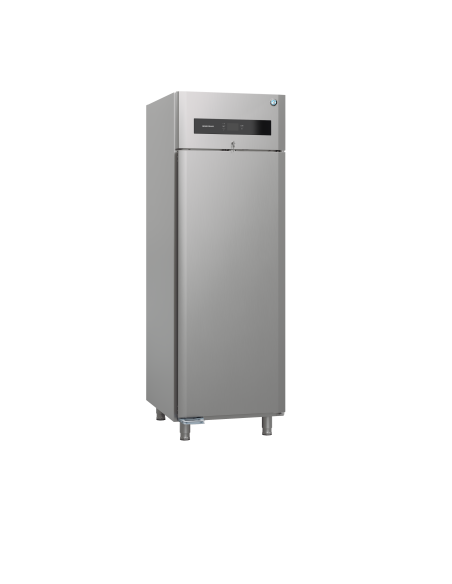Premier M 70 L DR