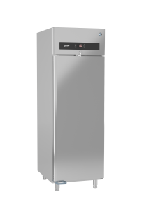 Premier F 70 L DR