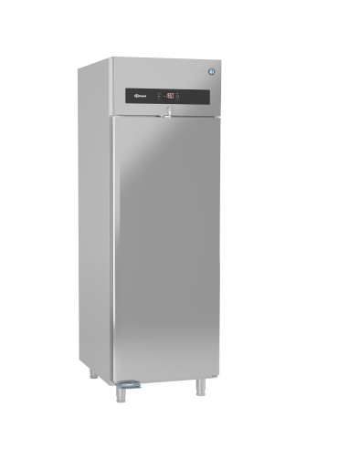 Premier F 70 L DR
