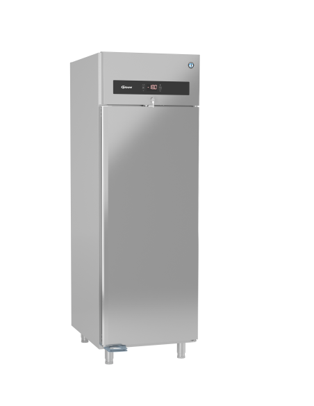 Premier F 70 L DR