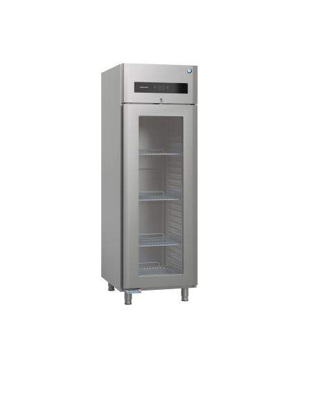 Premier KG 70 L DR