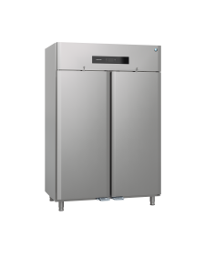 Premier K 140 L