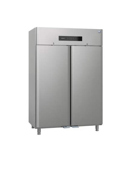 Premier K 140 L