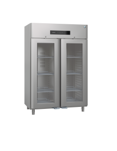 Premier KG 140 L