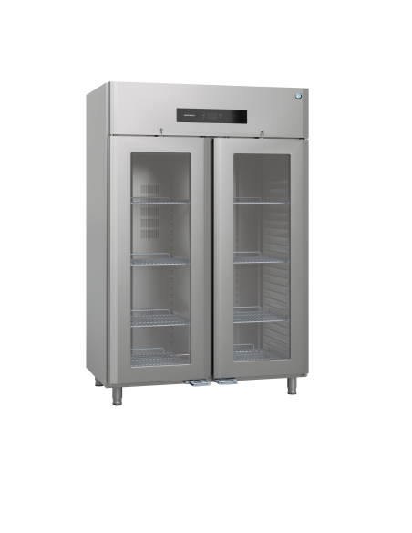 Premier KG 140 L