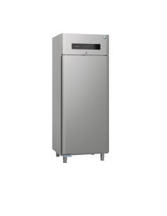 Premier K W80 L