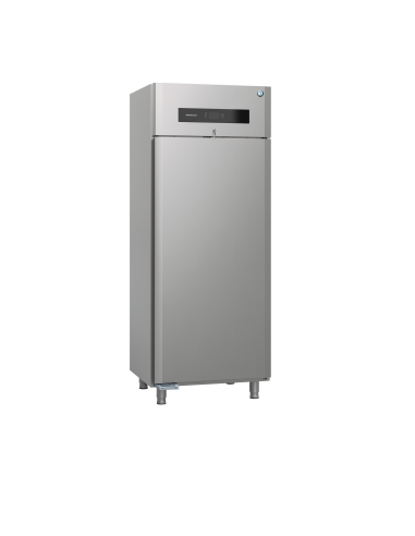 Premier K W80 L