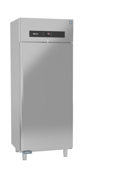 Premier M W80 L