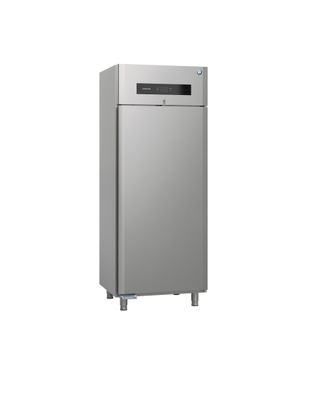 Premier F W80 L