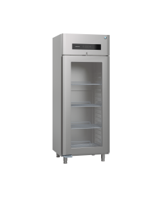 Premier KG W80 L