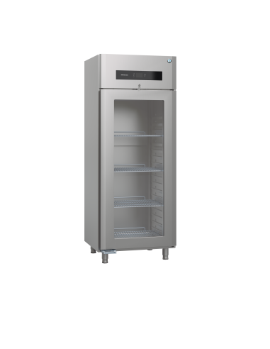 Premier KG W80 L