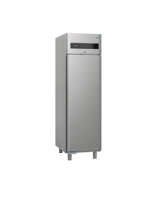 Premier K 60 L