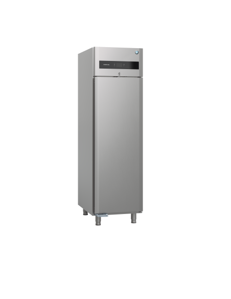 Premier K 60 L