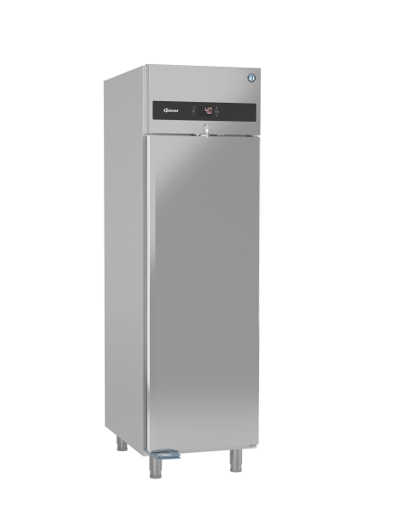 Premier M 60 L