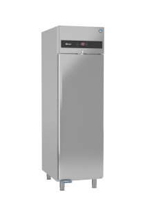 Premier F 60 L