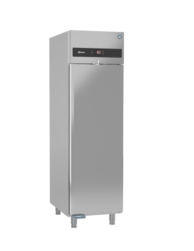 Premier F 60 L