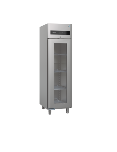 Premier KG 60 L