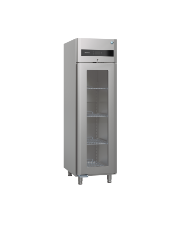 Premier KG 60 L