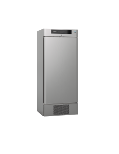 Premier K BW80 DR