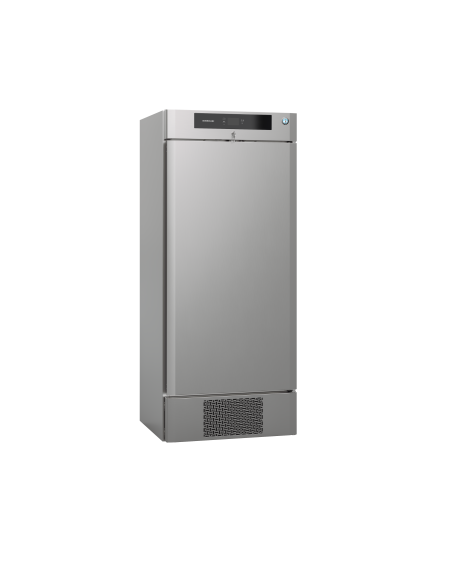 Premier K BW80 DR