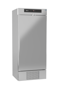 Premier M BW80 DR