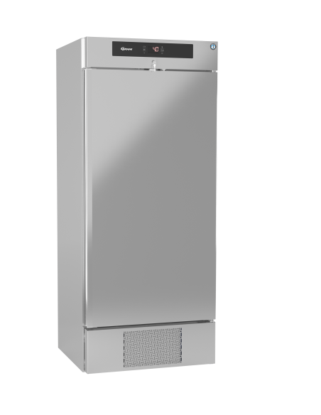 Premier M BW80 DR