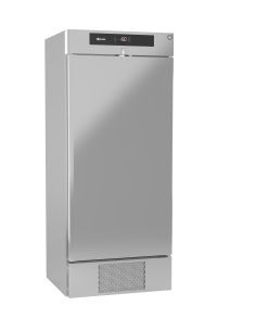 Premier F BW80 DR