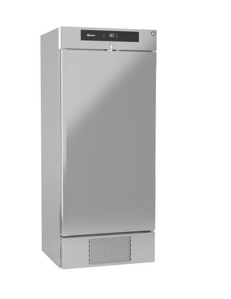 Premier F BW80 DR