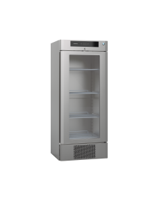 Premier KG BW80 DR