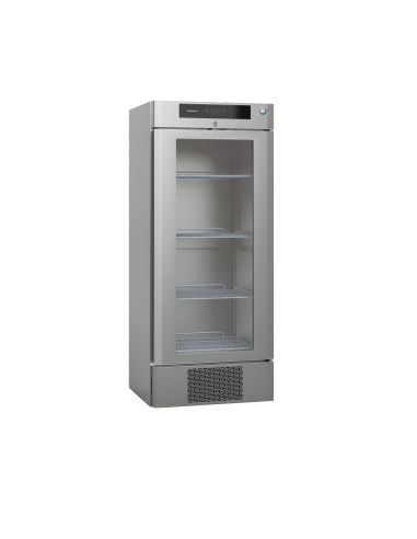 Premier KG BW80 DR