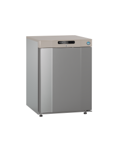 Compact F 220 R DR
