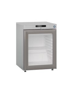Compact KG 220 R DR