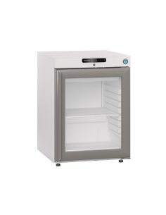 Compact KG 220 L DR