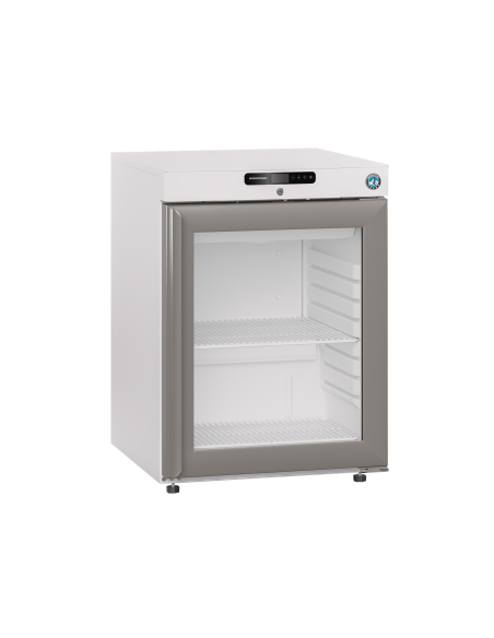 Compact FG 220 L DR