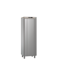 Compact K 420 L DR