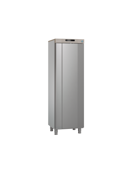 Compact K 420 L DR