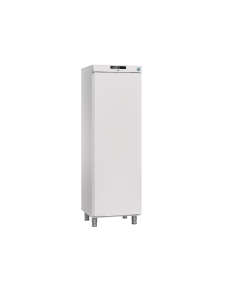 Compact K 420 L DL