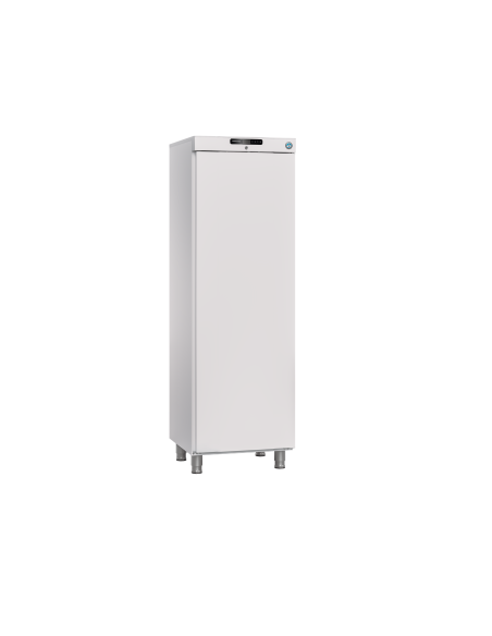 Compact K 420 L DL