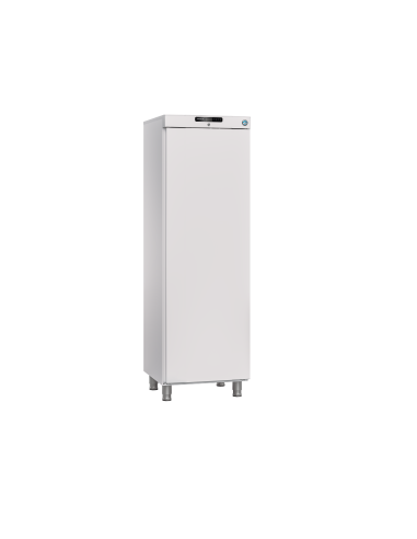 Compact F 420 L DL