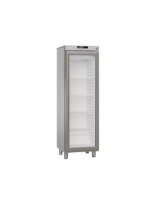 Compact FG 420 L DR