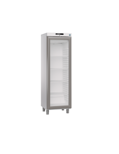 Compact KG 420 L DL