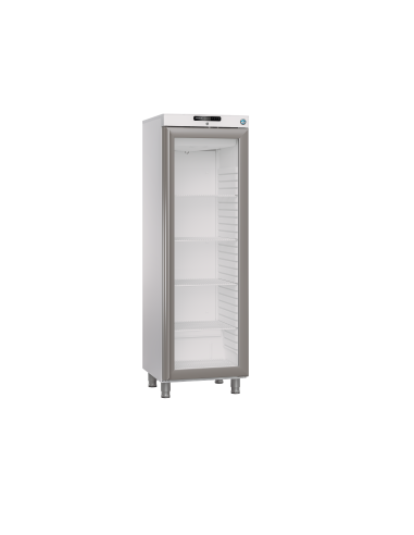 Compact FG 420 L DL