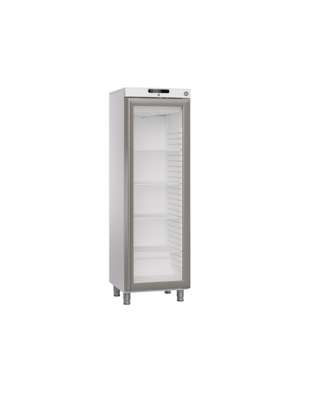 Compact FG 420 L DL