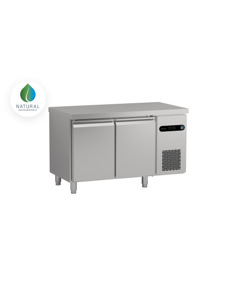 Snowflake SCR-130DG-LR-RRC-L2