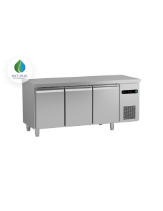 Snowflake SCR-180DG-LRR-RRC-L2